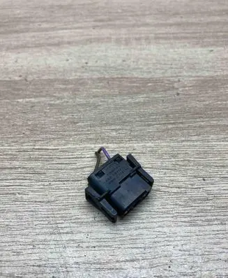 BMW X5 E70 Plug wire 1378114 19295261