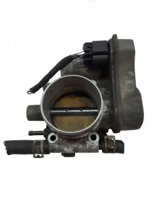 Saab 9-3 Ver2 Throttle valve 09128518