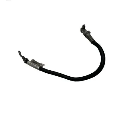 Opel Insignia A Negative earth cable (battery) 13238742 15115
