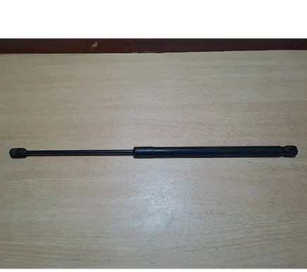 Audi A3 S3 8P Tailgate/trunk strut/damper 8P4827552B