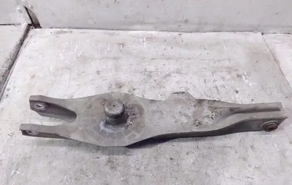 Opel Signum Rear upper control arm/wishbone