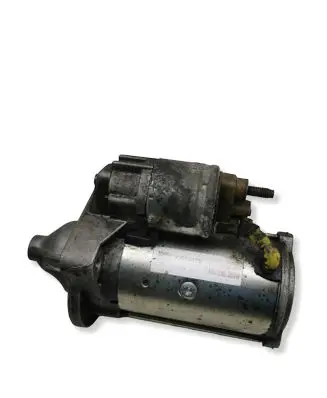 Volvo V40 Starter motor 30659478