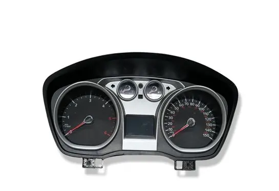 Ford Focus Speedometer (instrument cluster) 8V4T10849HK