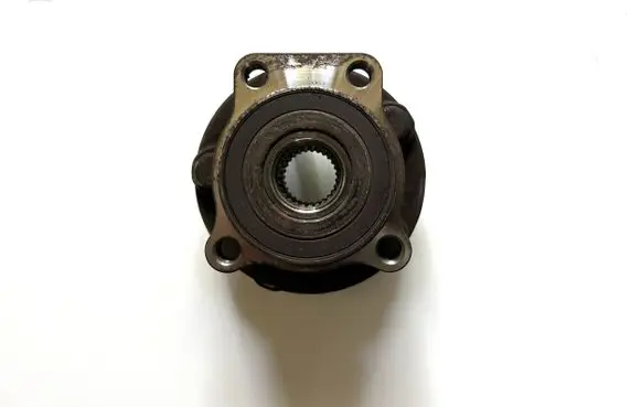Subaru Forester SJ Front wheel ball bearing 28373FL010
