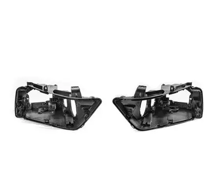 Audi Q3 8U Headlight part 8UD941006B