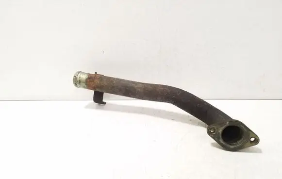 Nissan X-Trail T30 Engine coolant pipe/hose