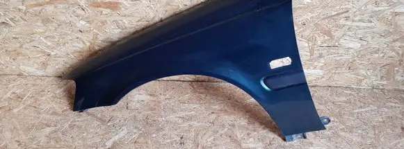 Honda Civic Fender