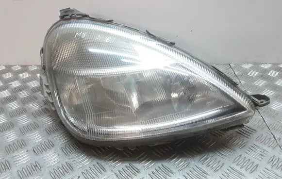 Mercedes-Benz A W168 Headlight/headlamp 0301152212 A1688201061