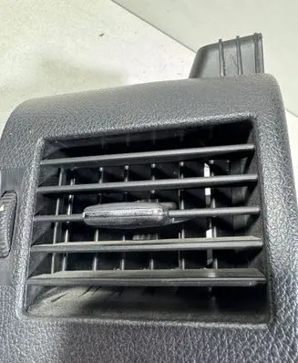Mercedes-Benz Sprinter W906 Dashboard side air vent grill/cover trim A9068300554 9068300554
