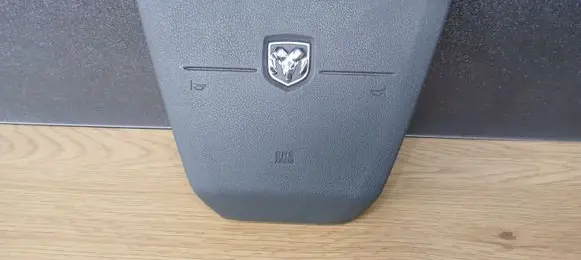 Dodge Caliber Steering wheel airbag P0XS26XDHAG