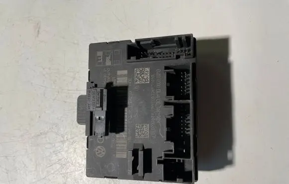 Audi A4 S4 B8 8K Door control unit/module 8T0959792M