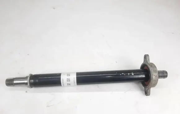 Mercedes-Benz B W247 Front driveshaft A1773304001