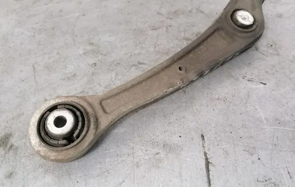 Audi A4 S4 B8 8K Front lower control arm/wishbone 8K0407156B