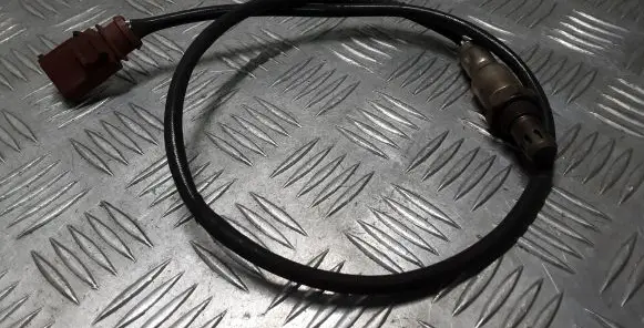 Audi A4 S4 B9 Lambda probe sensor 8W0906265A