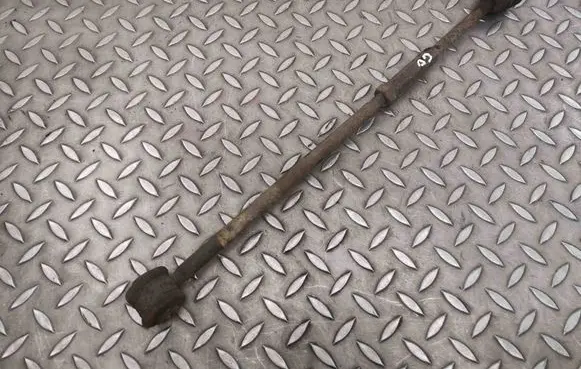 Jaguar XJ X351 Rear anti-roll bar/stabilizer link 