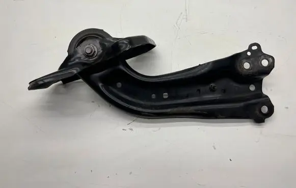 Lexus UX Rear upper control arm/wishbone 4878033100