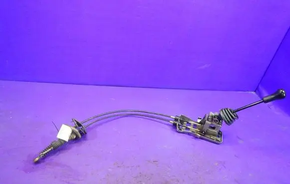 Suzuki Wagon R+ Lift Jack 