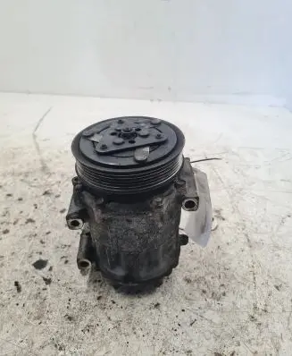 Citroen C5 Air conditioning (A/C) compressor (pump)