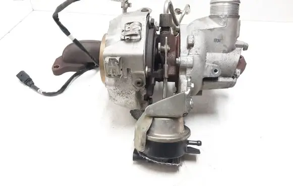 Turbo