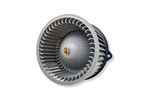 KIA Sportage Heater fan/blower 211217