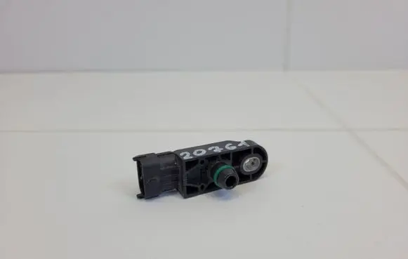 Renault Scenic IV - Grand scenic IV Air pressure sensor 8200685363