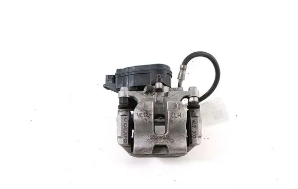 Volvo XC40 Rear brake caliper 32329530