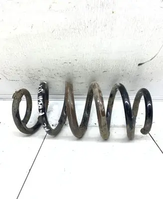 Toyota RAV 4 (XA30) Rear coil spring