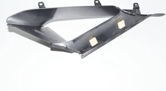BMW 2 F46 Other sill/pillar trim element 7329585 51457329585 7373435