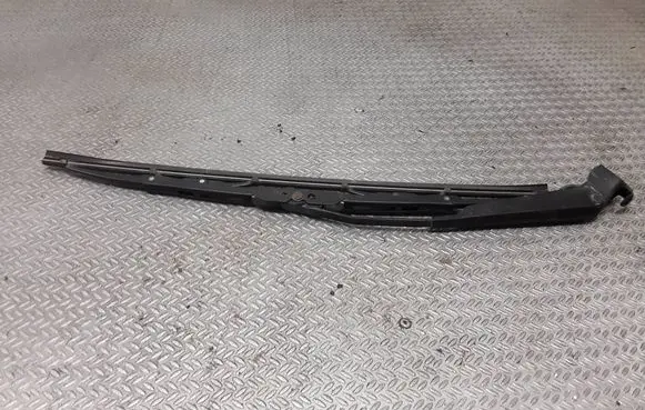 Mercedes-Benz ML W163 Rear wiper blade