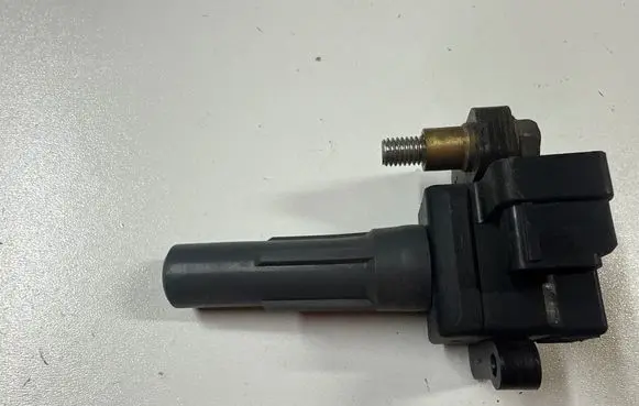 Subaru WRX STI High voltage ignition coil 22433AA600 22433AA601 22433AA602