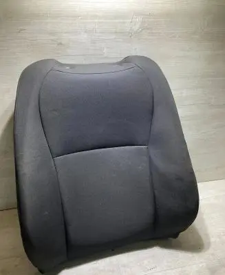 Toyota Yaris Seat trim 