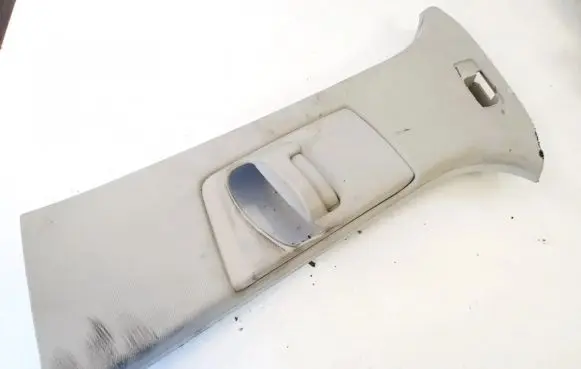 Ford C-MAX II Other interior part am51r24583ah34x1