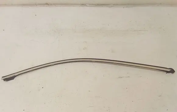 BMW 5 E60 E61 Other front door trim element 7057508