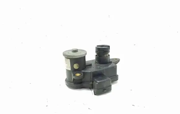 Hyundai ix35 Intake manifold valve actuator/motor 283812F000 10C020039