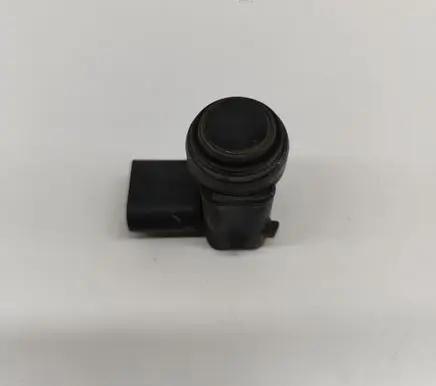 Volkswagen Phaeton Parking PDC sensor 1U0919275