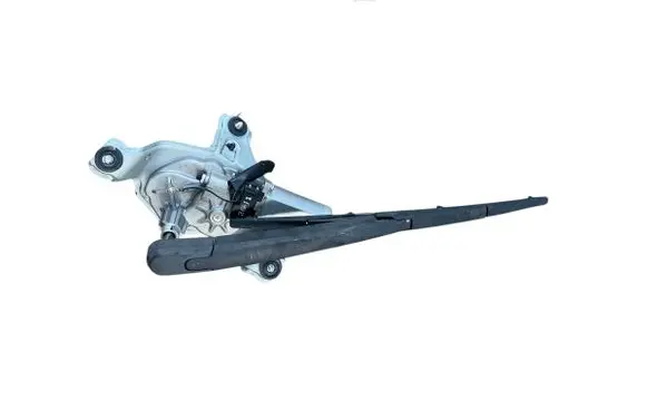 Hyundai i40 Rear window wiper motor 035111660 987003Z000