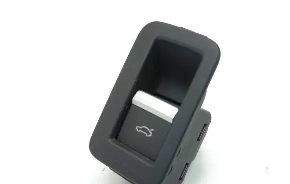 Audi A4 S4 B9 Electric window control switch 8W2959830 4M0959831A