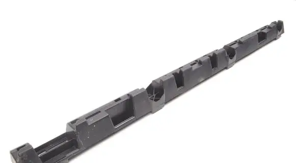 Volvo V60 Engine mount bracket 32262698