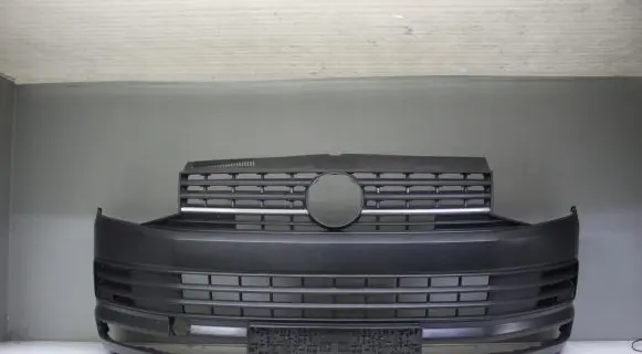 Volkswagen Multivan T6 Front bumper