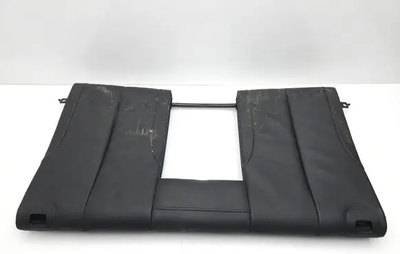 BMW 4 F32 F33 Rear seat 7462405