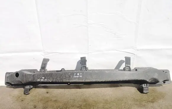 Hyundai i30 Rear bumper cross member