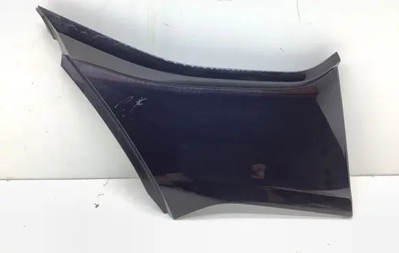 Nissan Leaf II (ZE1) Other exterior part 788775SK0A