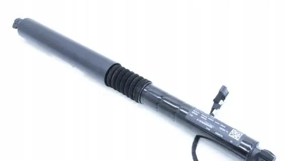 BMW XM Tailgate strut 5A84C79