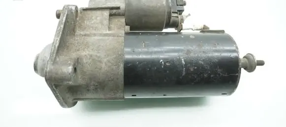 Volvo V70 Starter motor 0001108166