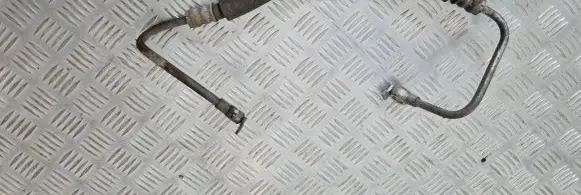 Suzuki Jimny Power steering hose/pipe/line