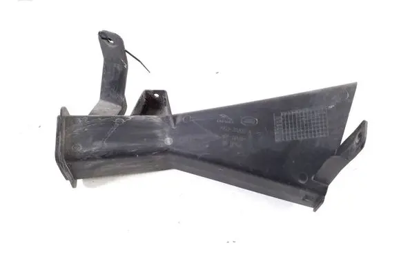 Jaguar I-Pace Other brake parts J9D32D208A