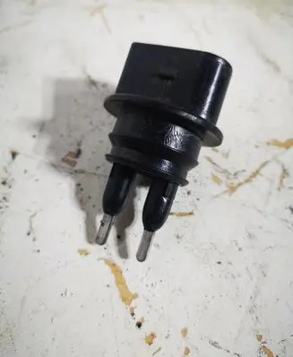 Audi A6 C7 Windshield washer fluid level sensor 7H0919376