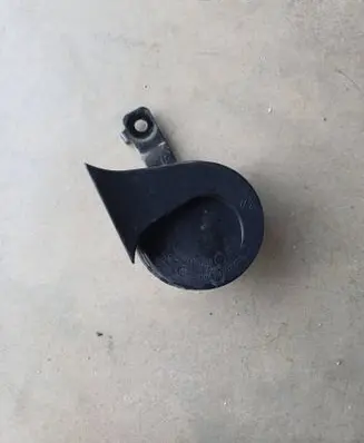 Buick Encore I Horn signal 000099