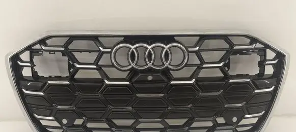 Audi A6 S6 C8 4K Front grill 4K0853651T