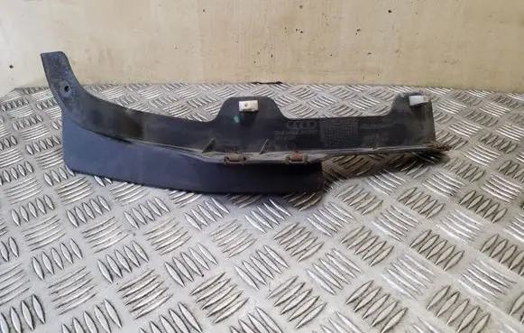 Audi Q5 SQ5 Front mudguard 8R0853888
